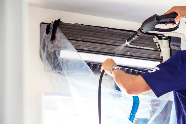 Best Ventilation Cleaning Services  in Grayslake, IL
