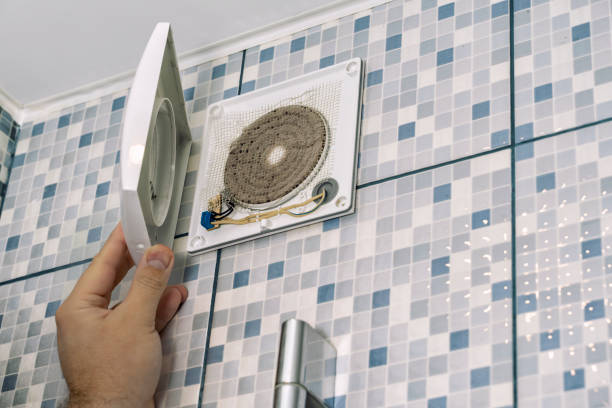 Best Local Air Duct Cleaning Services  in Grayslake, IL