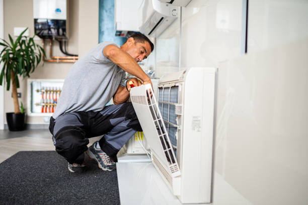 Professional Airduct Cleaning in Grayslake, IL