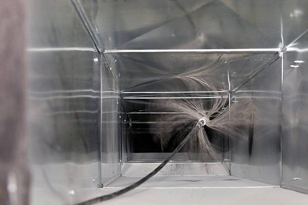 Best Air Duct Cleaning Near Me  in Grayslake, IL