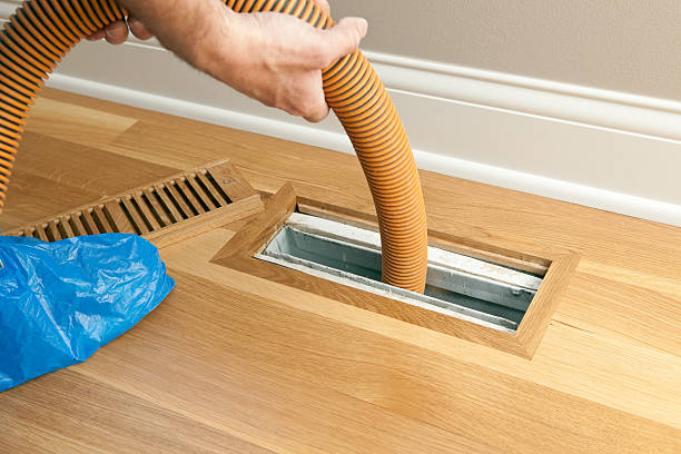 Best Professional Duct Cleaning Services  in Grayslake, IL