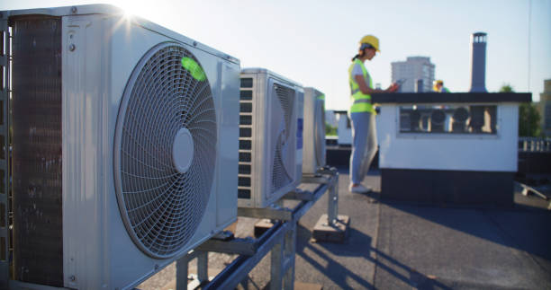 Best Air Duct Cleaning Near Me  in Grayslake, IL