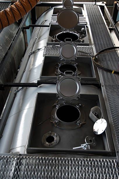 Best Best Air Duct Cleaning Company  in Grayslake, IL